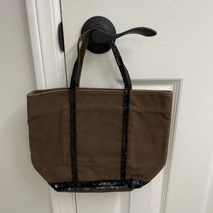 Vanessa Bruno Canvas